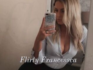 Flirty_Francessca