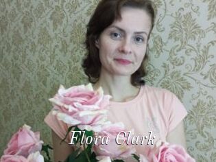 Flora_Clark