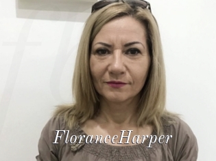 FloranceHarper