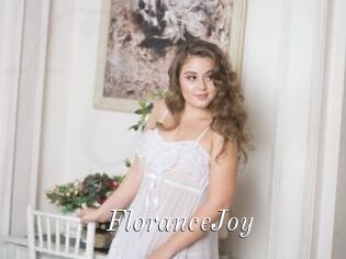 FloranceJoy