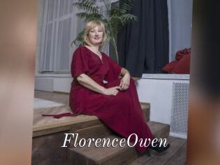 FlorenceOwen