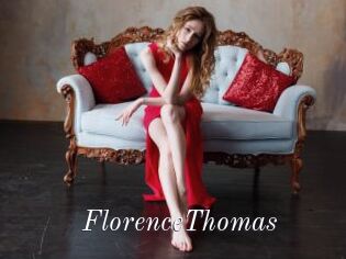 FlorenceThomas