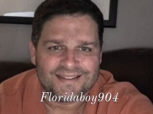 Floridaboy904