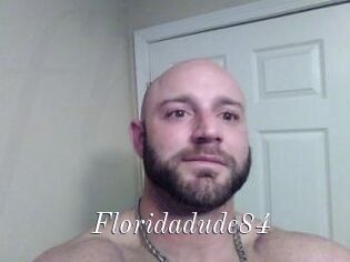 Floridadude84