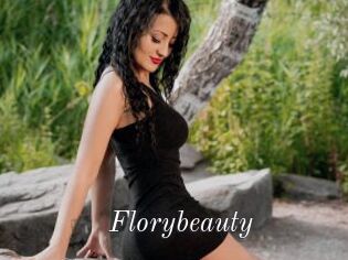 Florybeauty