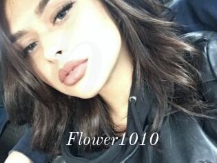 Flower1010