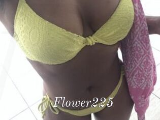 Flower225