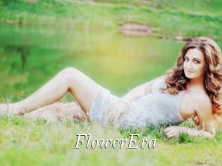 FlowerEva