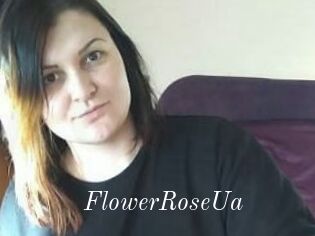 FlowerRoseUa