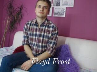 Floyd_Frost