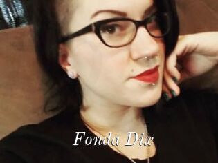 Fonda_Dix