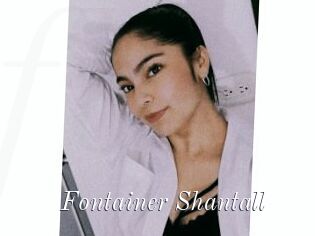 Fontainer_Shantall