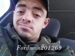 Fordman201269