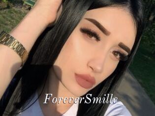 ForeverSmille