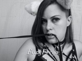 Foxy_Freya