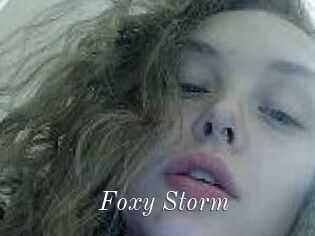 Foxy_Storm