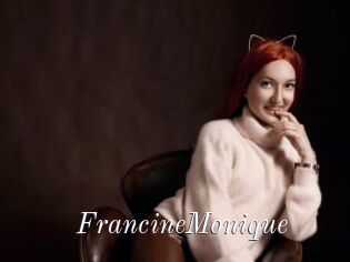 FrancineMonique