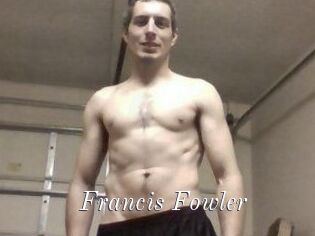 Francis_Fowler