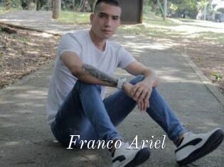 Franco_Ariel