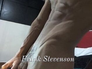 Frank_Stevenson