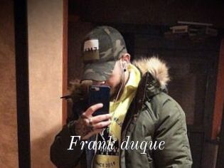 Frank_duque