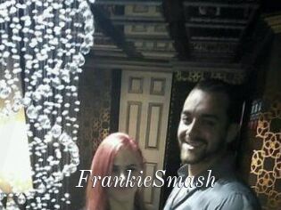 Frankie_Smash