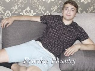 Frankie_Phunky