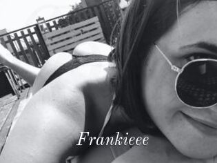 Frankieee