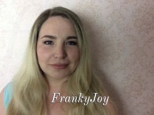 FrankyJoy