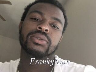 FrankyNuts