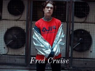 Fred_Cruise