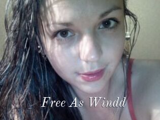 Free_As_Windd