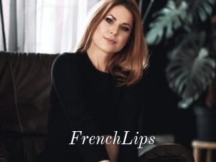 FrenchLips