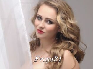 Freya21