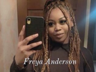 Freya_Anderson