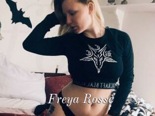 Freya_Rosse