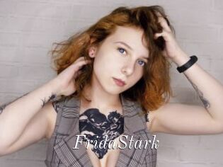 FridaStark