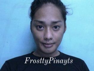 FrosttyPinayts