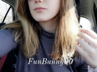 FunBunny00