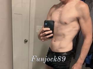 Funjock89