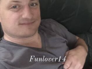 Funlover14