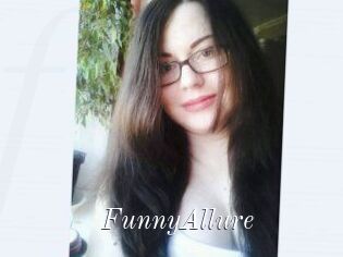 FunnyAllure