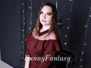 FunnyFantasy