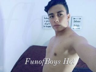 FunofBoys_Hot