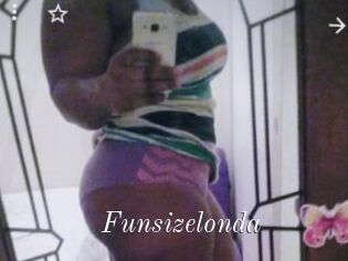 Funsizelonda