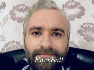 FurrBall