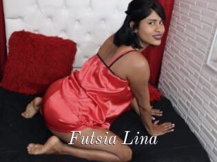 Futsia_Lina