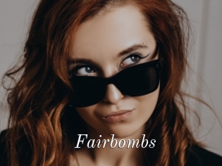 Fairbombs