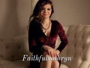 Faithfulkathryn