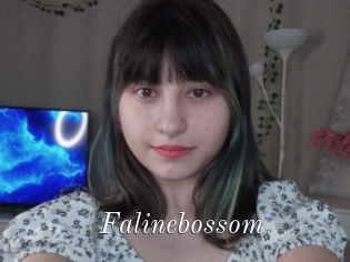 Falinebossom